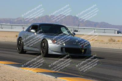 media/Feb-11-2023-Club Racer Events (Sat) [[948cde25ce]]/3-Intermediate High (Purple)/Session 3 (Turn 15 Inside)/